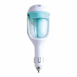 Sonnenkönig Freshcar - Humidificateur D'air