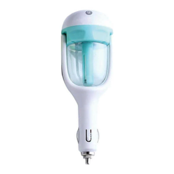 Sonnenkönig Freshcar - Humidificateur D'air 3 Sonnenkönig Freshcar - Humidificateur D'air