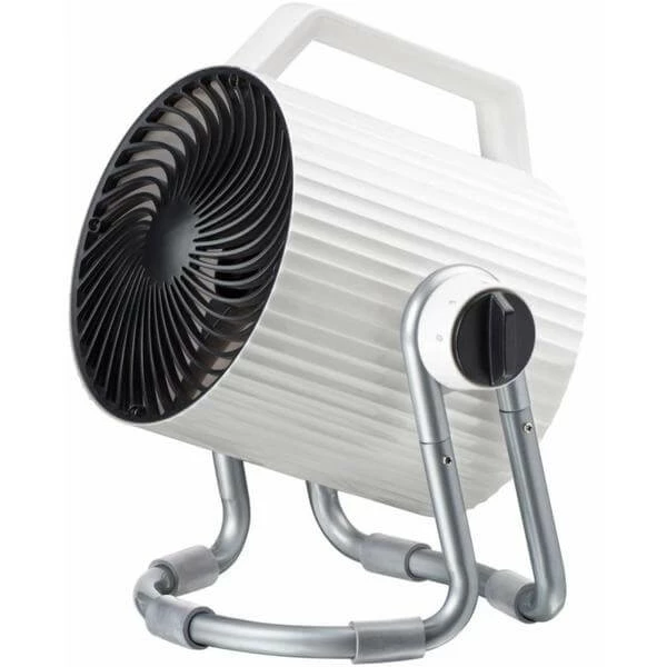 Steba VT2 Storm Tube - Ventilateurs