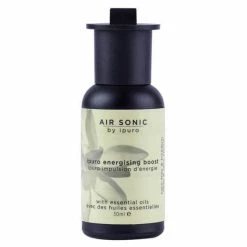 Ipuro Huile Parfumée Ernergising Boost 30ml - Humidificateur D'air