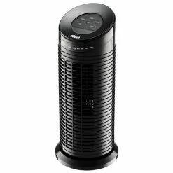 Solis Typ 749 - Ventilateurs