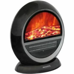 Sonnenkönig Mala - Aérotherme