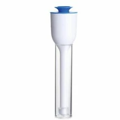 Sonnenkönig Tulip - Humidificateur D'air