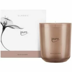 Ipuro Classic Pureté - Humidificateur D'air