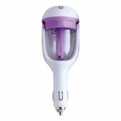 Sonnenkönig Freshcar - Humidificateur D'air
