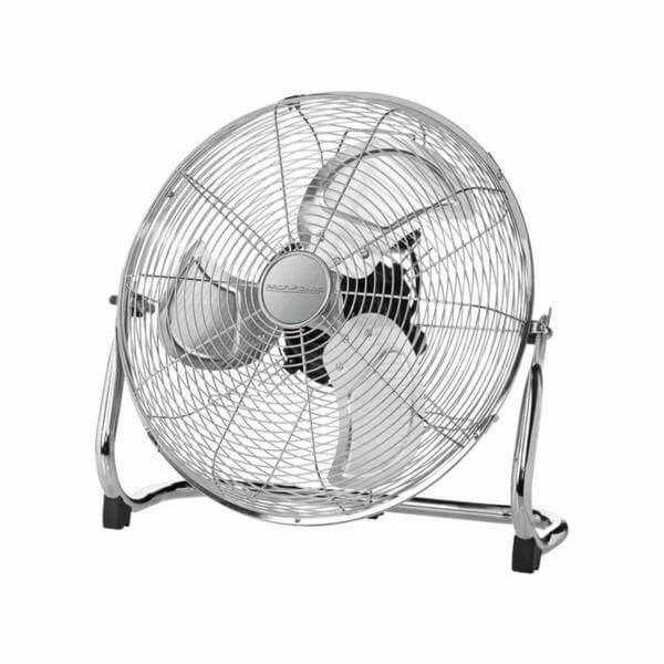 ProfiCare VL 3066 WM - Ventilateurs 3 ProfiCare VL 3066 WM - Ventilateurs