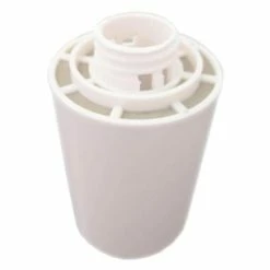 Rotel 274.700.0001 - Accessoires Chauffage ⋅ Aération ⋅ Climatisation