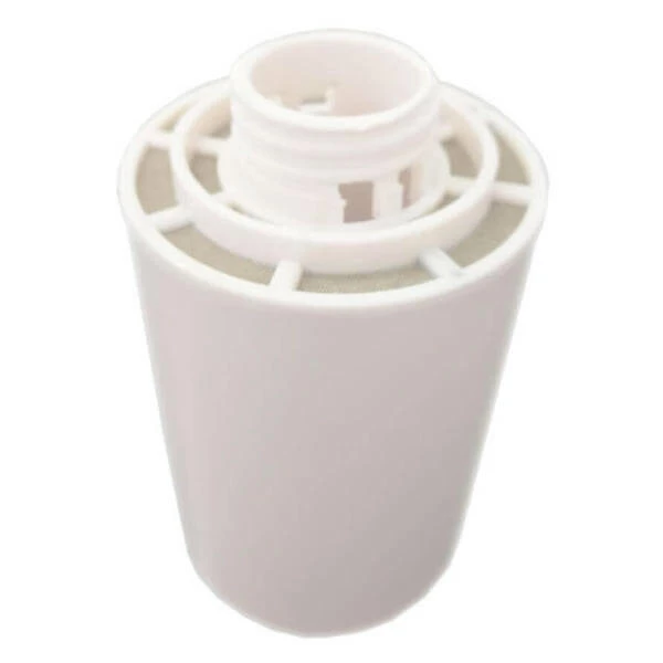 Rotel 274.700.0001 - Accessoires Chauffage ⋅ Aération ⋅ Climatisation