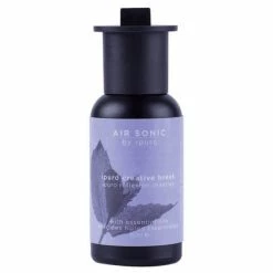 Ipuro Duftöl Creative Break 30ml - Humidificateur D'air