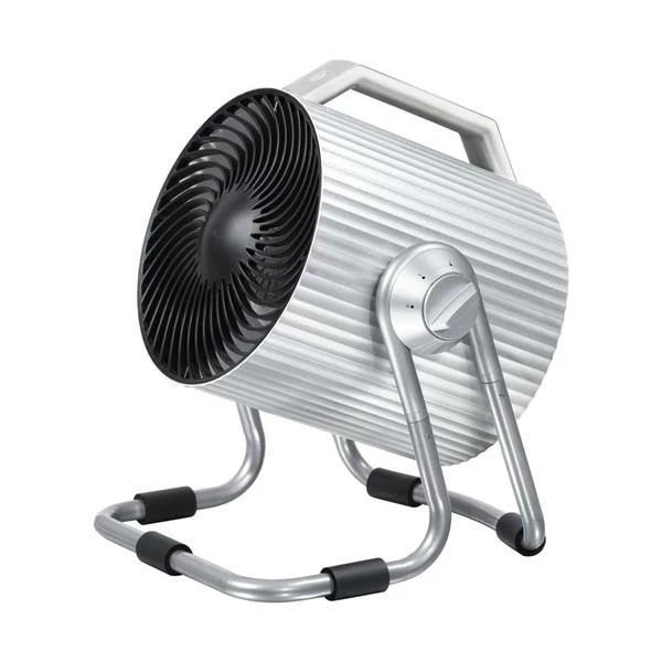 Steba VT3 - Ventilateurs