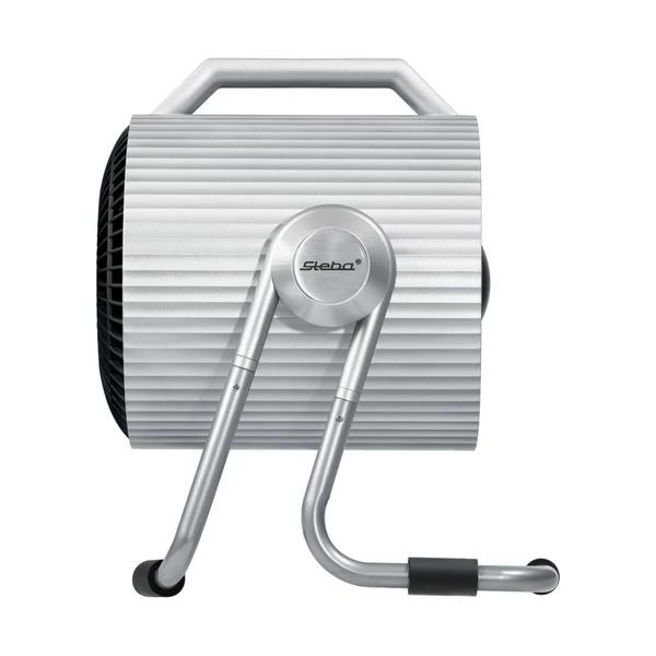 Steba VT3 - Ventilateurs – Image 2