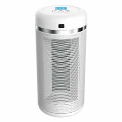 Sonnenkönig Tower LCD - Aérotherme