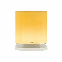Falmec Bellaria YE - Humidificateur D'air