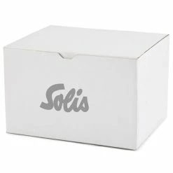 Solis 700.9 - Accessoires Chauffage ⋅ Aération ⋅ Climatisation
