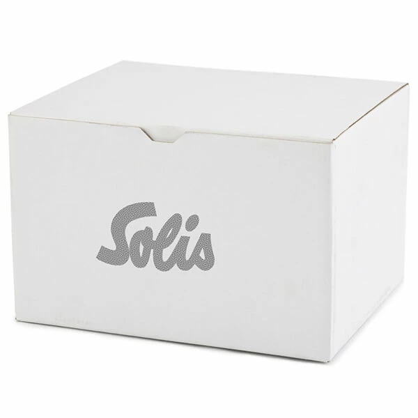 Solis 700.9 - Accessoires Chauffage ⋅ Aération ⋅ Climatisation