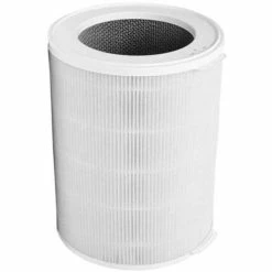 Winix 112180 - Accessoires Chauffage ⋅ Aération ⋅ Climatisation