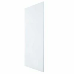 Sonnenkönig Elegance 700 - Dispositif De Chauffage