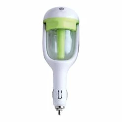 Sonnenkönig Freshcar - Humidificateur D'air