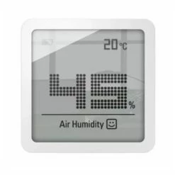 Stadler Form Selina Little Hygrometer - Accessoires Chauffage ⋅ Aération ⋅ Climatisation