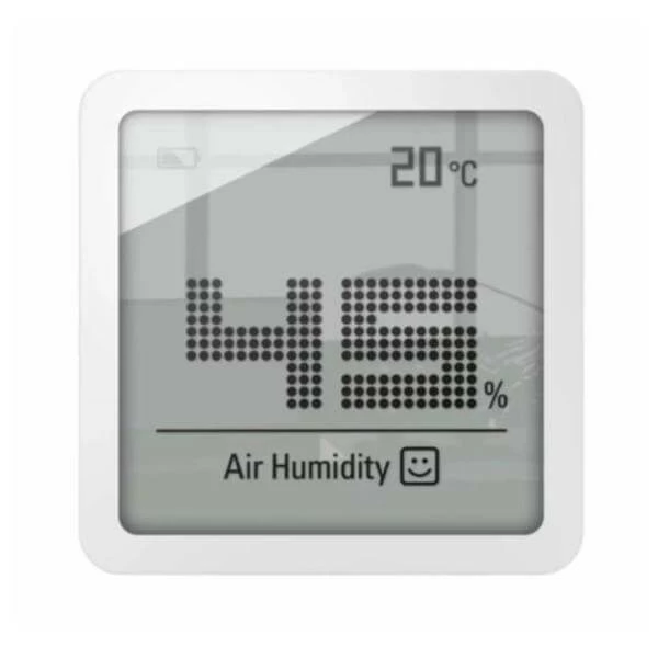 Stadler Form Selina Little Hygrometer - Accessoires Chauffage ⋅ Aération ⋅ Climatisation 3 Stadler Form Selina Little Hygrometer - Accessoires Chauffage ⋅ Aération ⋅ Climatisation