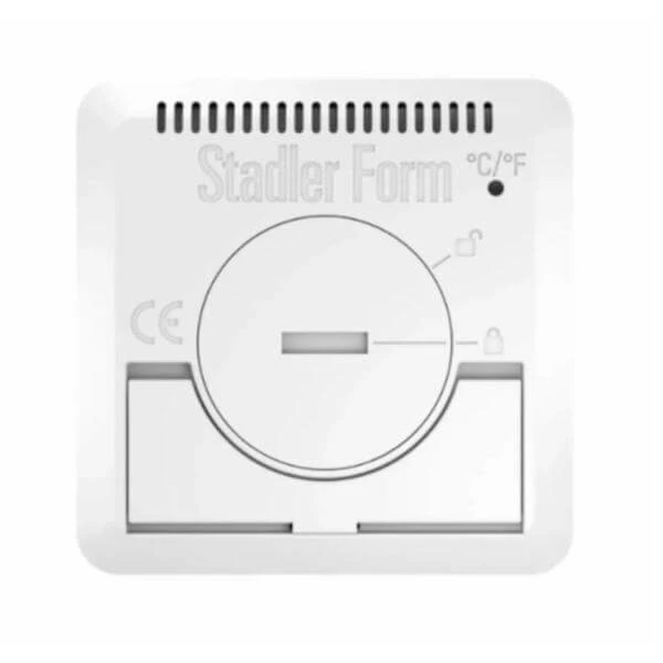 Stadler Form Selina Little Hygrometer - Accessoires Chauffage ⋅ Aération ⋅ Climatisation 5 Stadler Form Selina Little Hygrometer - Accessoires Chauffage ⋅ Aération ⋅ Climatisation – Image 3