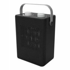 Widmer Ceramicante - Aérotherme