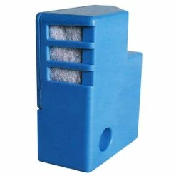 Rotel 130.352.0100 - Accessoires Chauffage ⋅ Aération ⋅ Climatisation