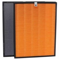 Winix 1712-0093-01 - Accessoires Chauffage ⋅ Aération ⋅ Climatisation