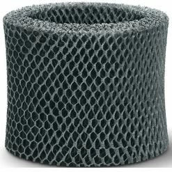 Philips Tapis Filtrant FY2402/30 - Accessoires Chauffage ⋅ Aération ⋅ Climatisation