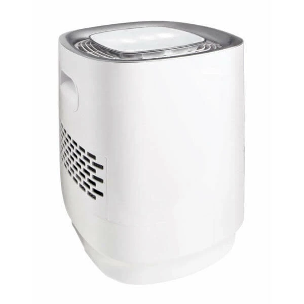 Sonnenkönig Davos - Humidificateur D'air 3 Sonnenkönig Davos - Humidificateur D'air