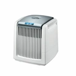 Beurer LW 230 - Humidificateur D'air
