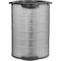 Electrolux PURE A9 Fresh360 EFDFRH6 - Accessoires Chauffage ⋅ Aération ⋅ Climatisation