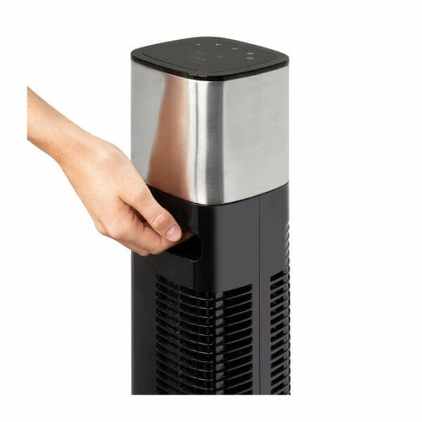 ProfiCare TVL 3068 - Ventilateurs – Image 2