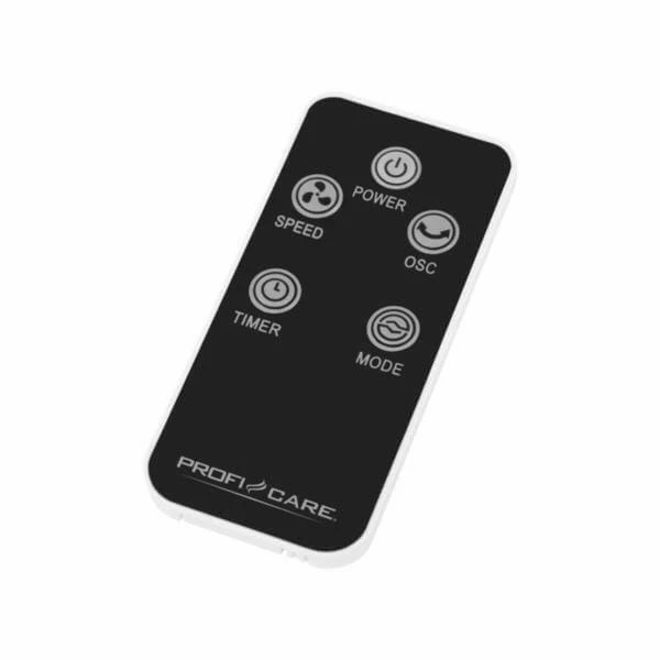 ProfiCare TVL 3068 - Ventilateurs – Image 3