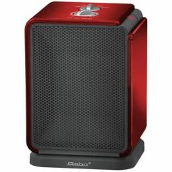 Steba KH2 - Aérotherme