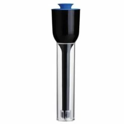 Sonnenkönig Tulip - Humidificateur D'air