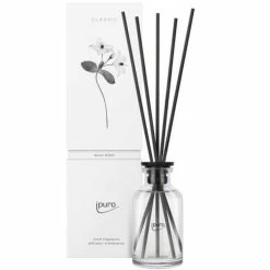 Ipuro Classic Blanc - Humidificateur D'air