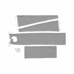 Electrolux EWS01 - Accessoires Chauffage ⋅ Aération ⋅ Climatisation