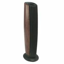 Sonnenkönig Puro 2 - Humidificateur D'air