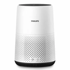 Philips Purificateur AC0820/10 - Purificateur D’air ⋅ Laveur D’air