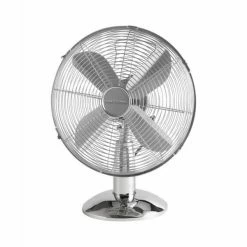 ProfiCare VL 3063 M - Ventilateurs
