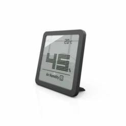 Stadler Form Selina Little Hygrometer - Accessoires Chauffage ⋅ Aération ⋅ Climatisation