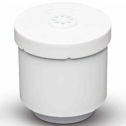 Meaco Filtre à Eau - Humidificateur D'air