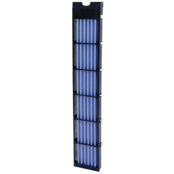 Livington Remplacement Du Filtre De La Tour De Refroidissement - Accessoires Chauffage ⋅ Aération ⋅ Climatisation 3 Livington Remplacement Du Filtre De La Tour De Refroidissement - Accessoires Chauffage ⋅ Aération ⋅ Climatisation