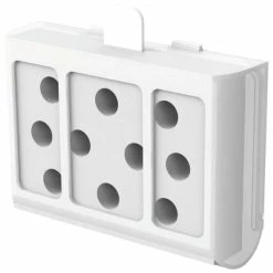 BONECO Cartouche De Parfum Aromapad - Accessoires Chauffage ⋅ Aération ⋅ Climatisation