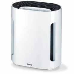 Beurer LR 210 Purificateur - Purificateur D’air ⋅ Laveur D’air