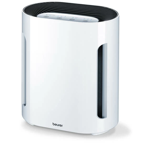 Beurer LR 210 Purificateur - Purificateur D’air ⋅ Laveur D’air