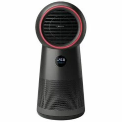 Philips AMF220/75 - Ventilateurs