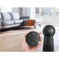 Philips AMF220/75 - Ventilateurs -Boutique BONECO 10716220 3 d 2