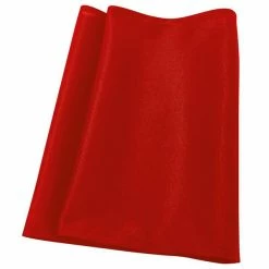 Ideal AP30 Pro / AP40 Pro Rouge - Accessoires Chauffage ⋅ Aération ⋅ Climatisation